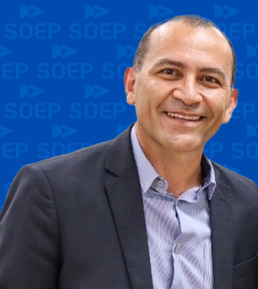 Prof.-Me.-Luis-Fernando-Pereira-Nunes (1)