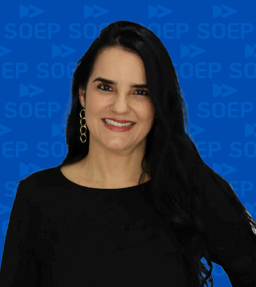 Soep-Coord.-Profª-Mª-Ilza-Caixeta-e-Silva-Camargo