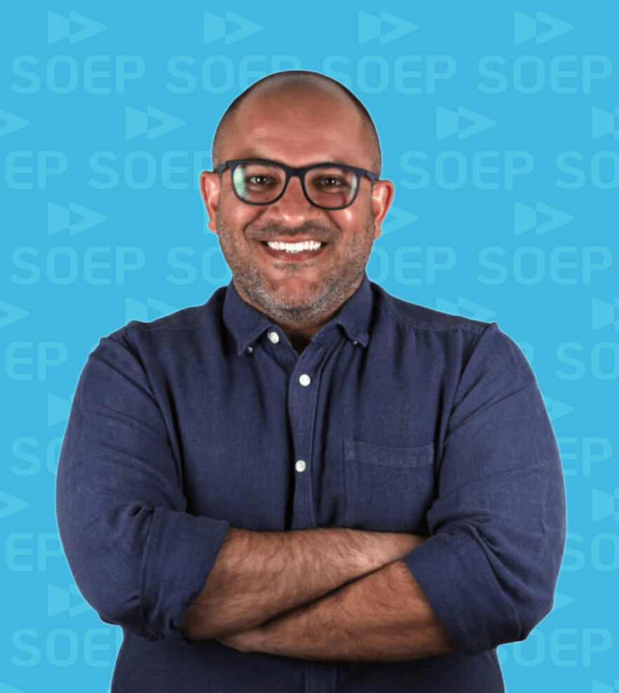 Soep-Prof.-Dr.-Leandro-Martins