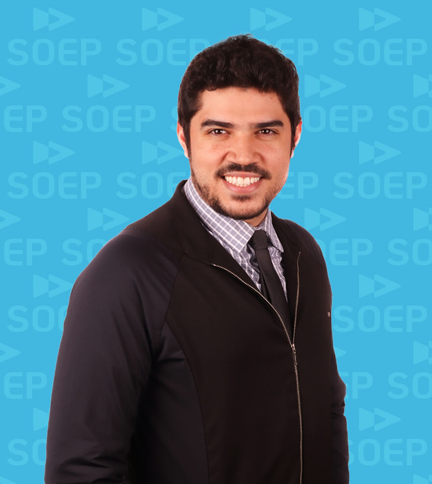 Soep-Prof.-Ms-Leandro-de-Castro-Lima