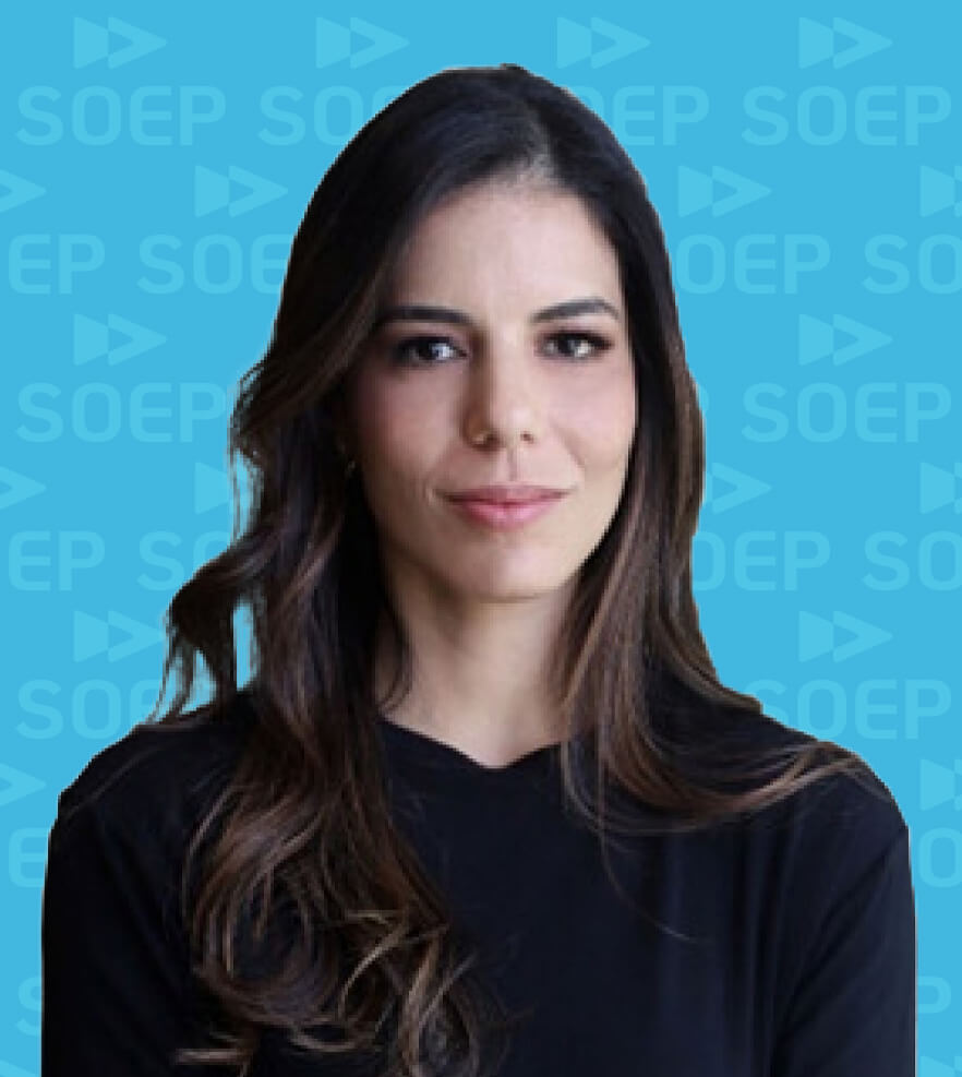 Soep-Profa.-Esp.-Roberta-Carvajal