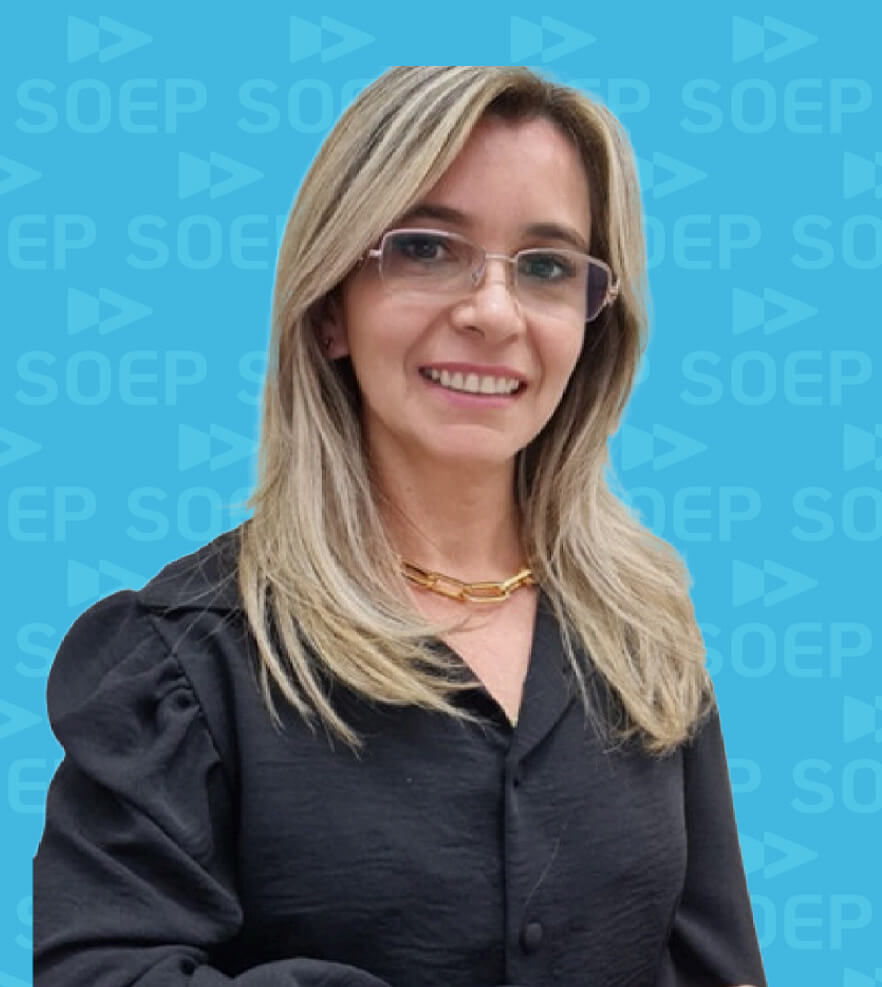 Soep-Profª.-Esp.-Sonia-Karina-Alves-dos-Anjos