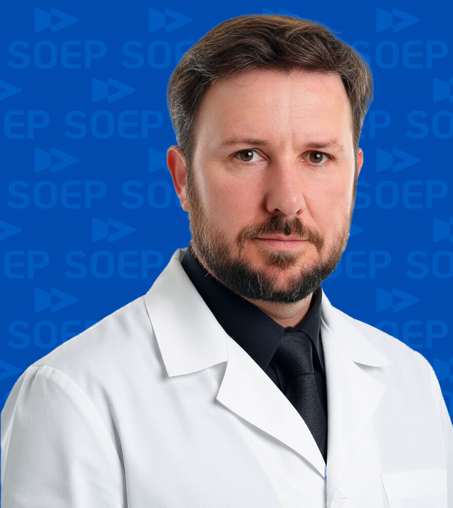 docente-Prof.-Dr.-Marcelo-Faveri