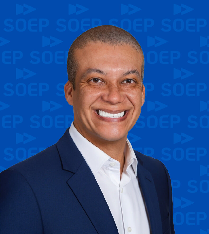 docente-Prof.-Dr.-Ulisses-Dayube