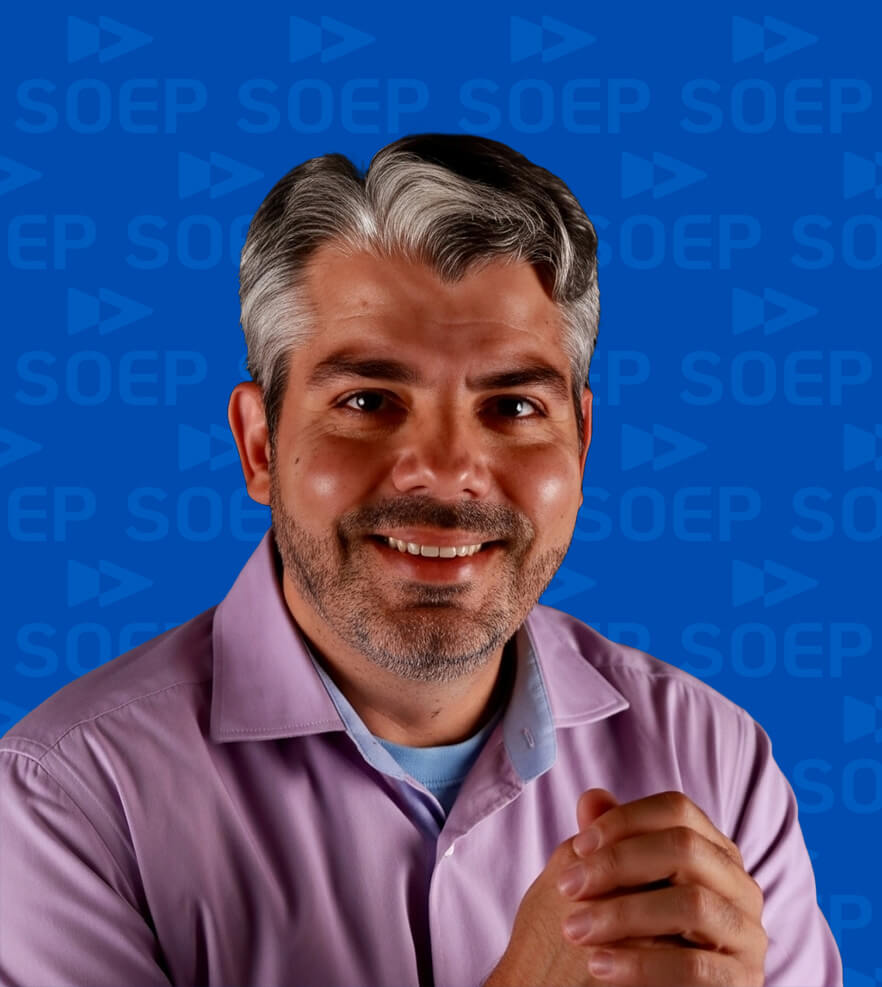 docente-gustavo-seabra