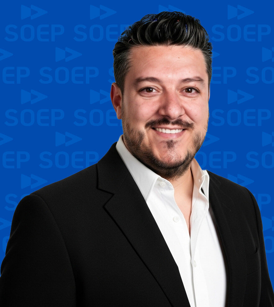 docenteProf.-Dr.-Ronaldo-Fabiano (1)