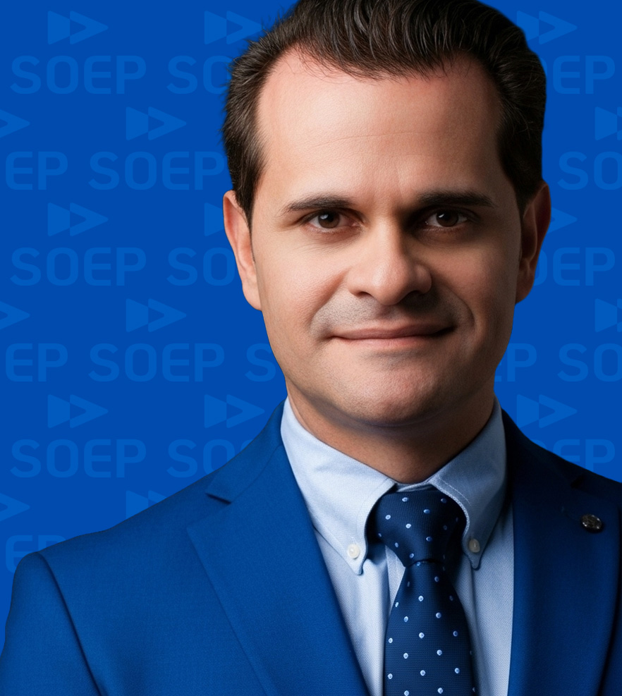 docenteProf.-Ms-.-Rodrigo-Cunha