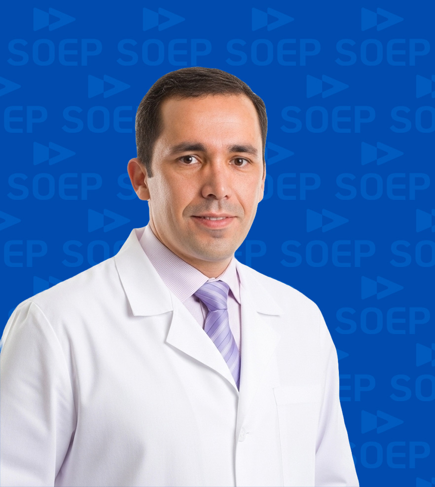 docenteProf.-Ms.-Alberto-Gurgel