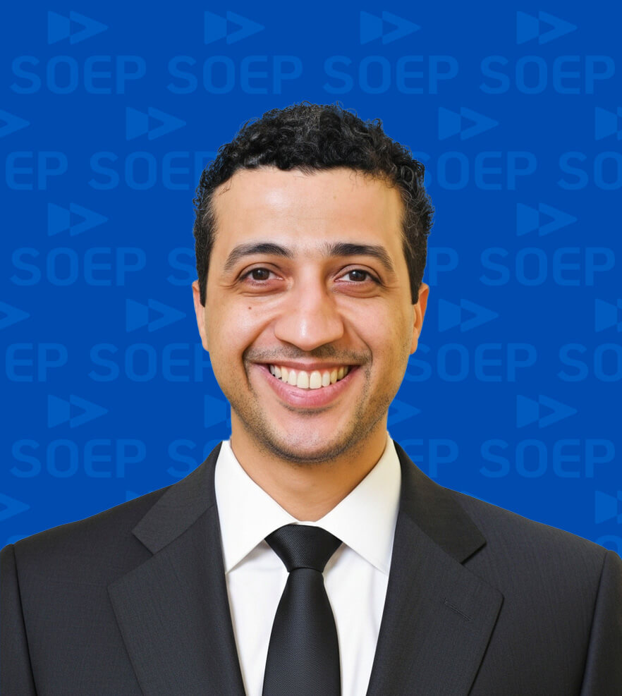 professor-jamil soep