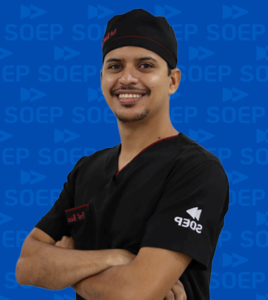 soep-prof-Maicon-Mascarenhas-Bonfim
