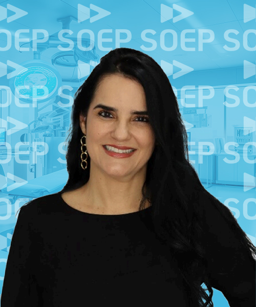 topo-card-coordaaaenadores