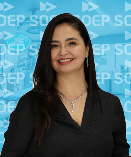 topo-card-coordenadoredds