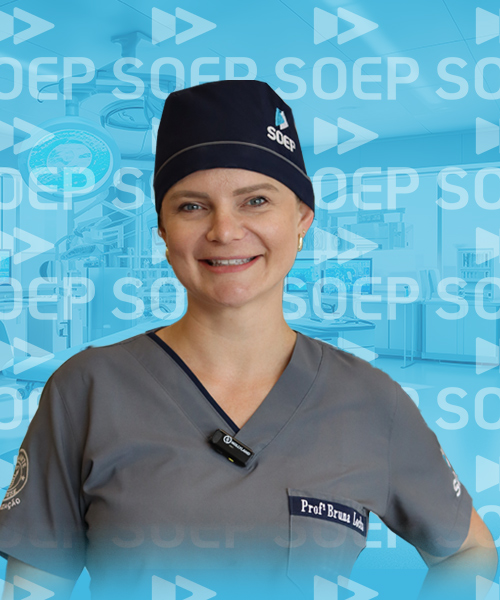 topo-card-coordenadossssres