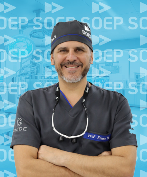 topwwwo-card-coordenadores