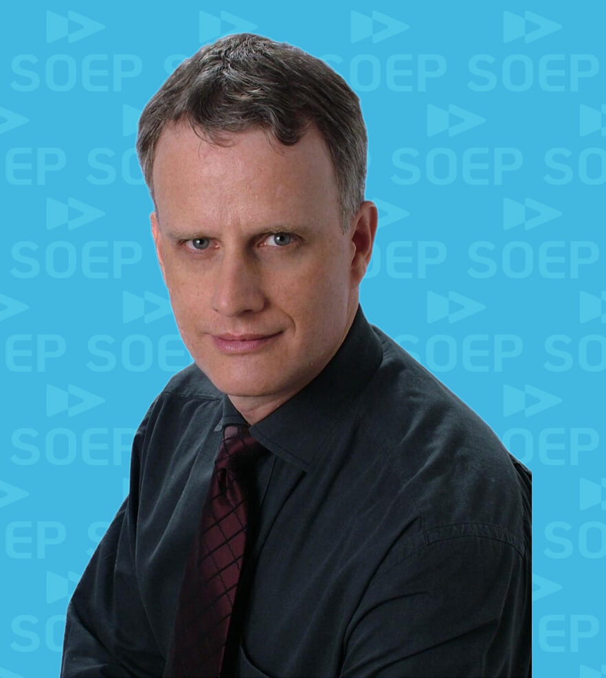 PROF.-ME.-ESP.-GUILHERME-SILVÉRIO-soep