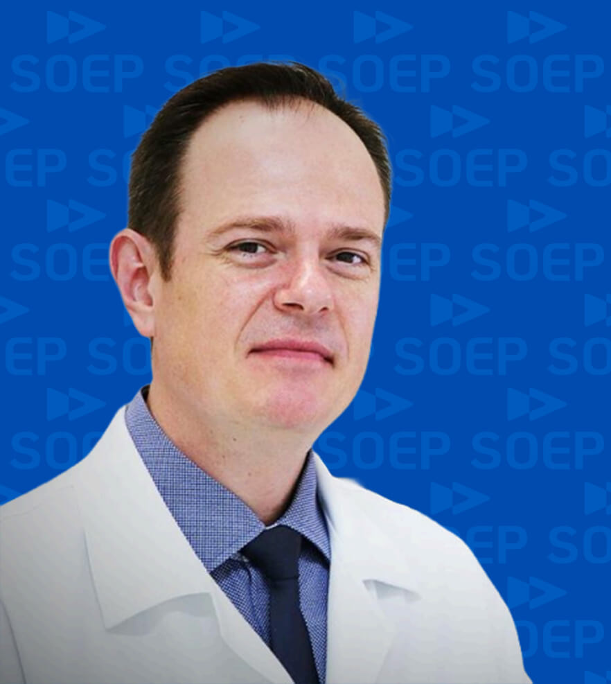 Soep-Prof.-Dr.-Me.-Luciano-Cintra