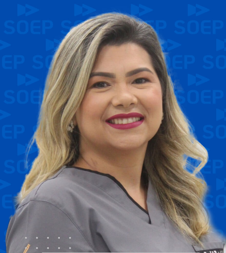 Soep-Profa.-Esp.-Patrícia-Chaves-dos-Santos