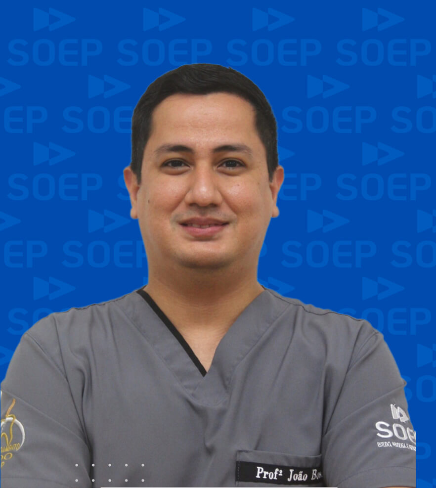 Soep-prof.-Me.-João-Bosco-Formiga-Relvas