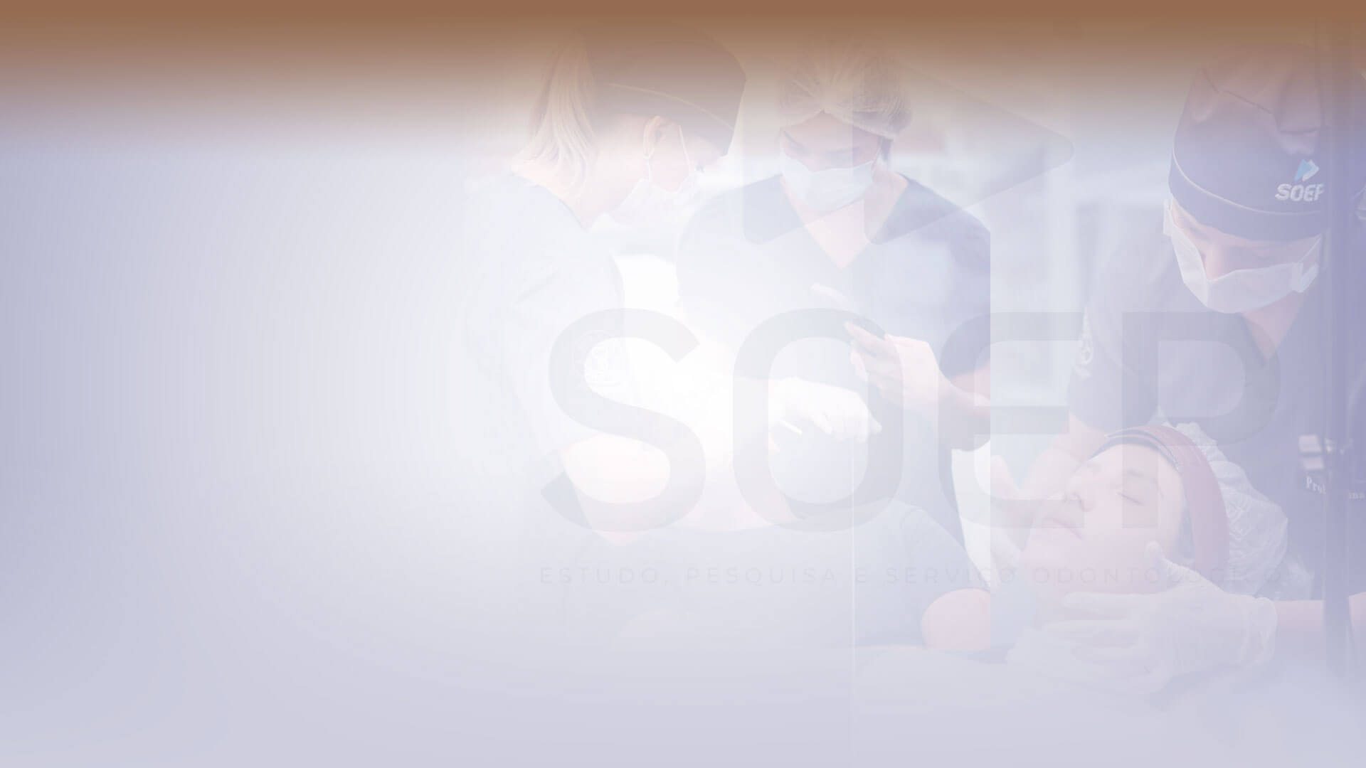 banner-harmonização-orofacial