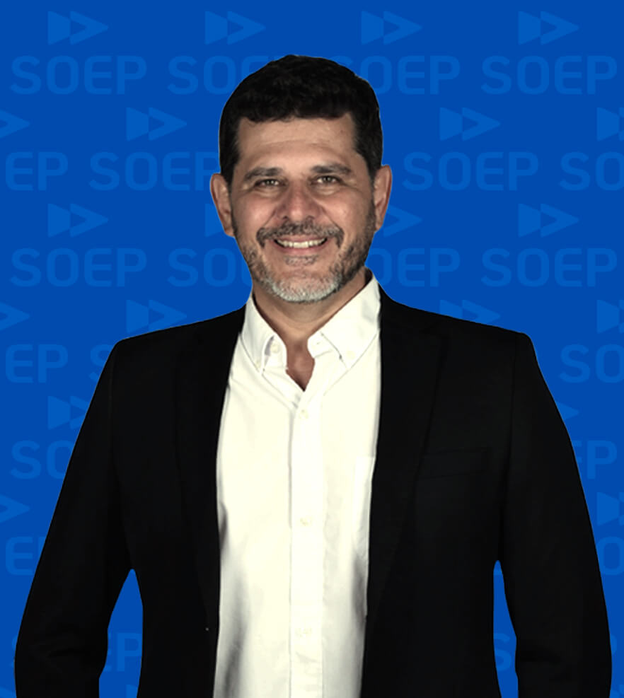 docentes-bruno-soep