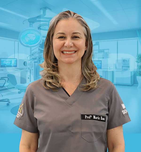 endodontia-professores-coordenadores