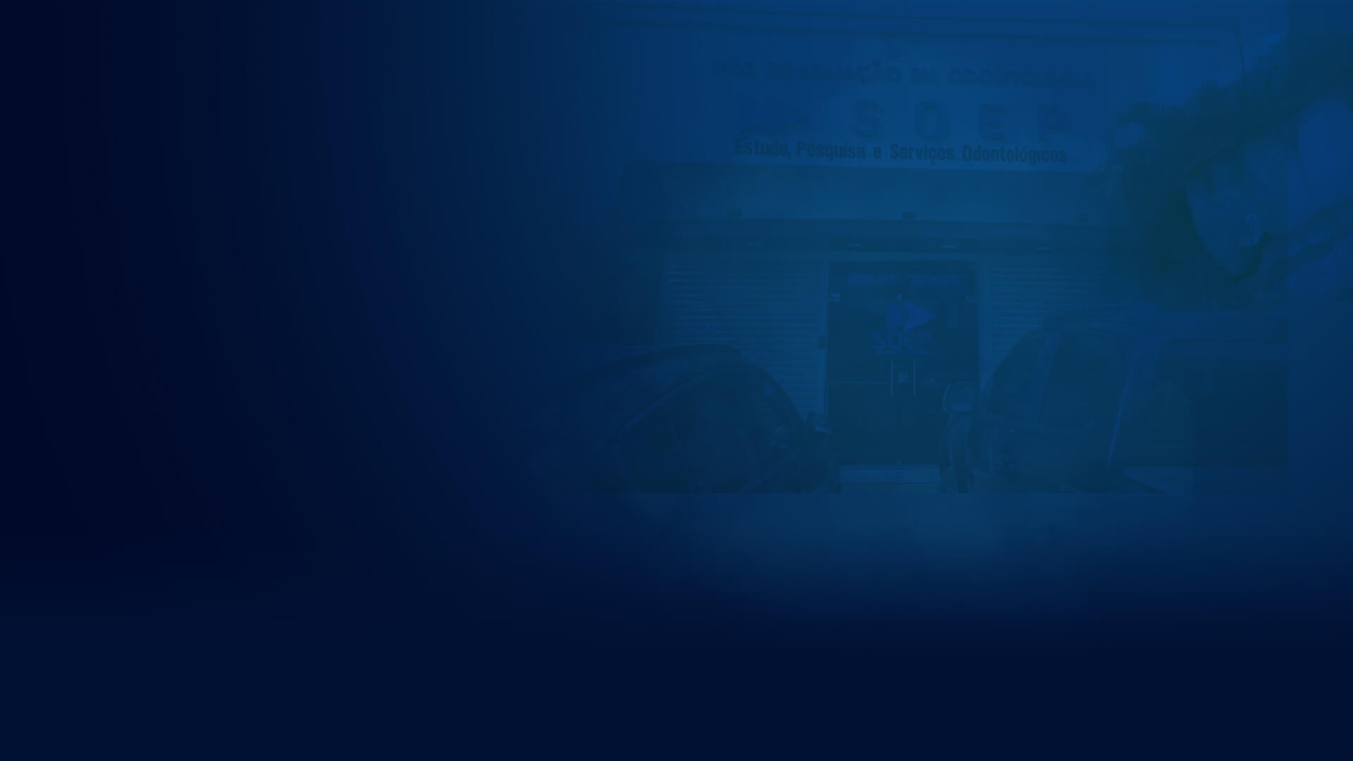 fundo-banner-ortodontial