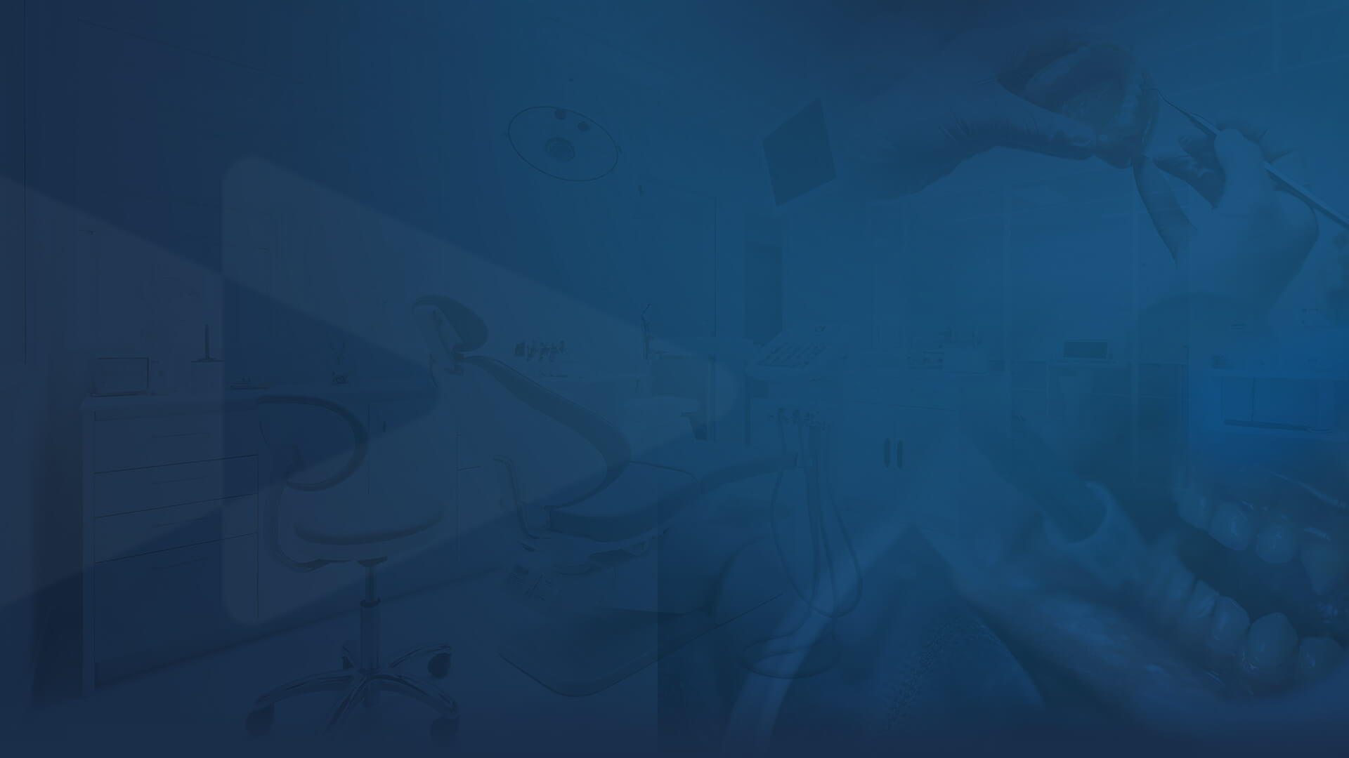 fundobanner-reabilitacao-oral-(1)