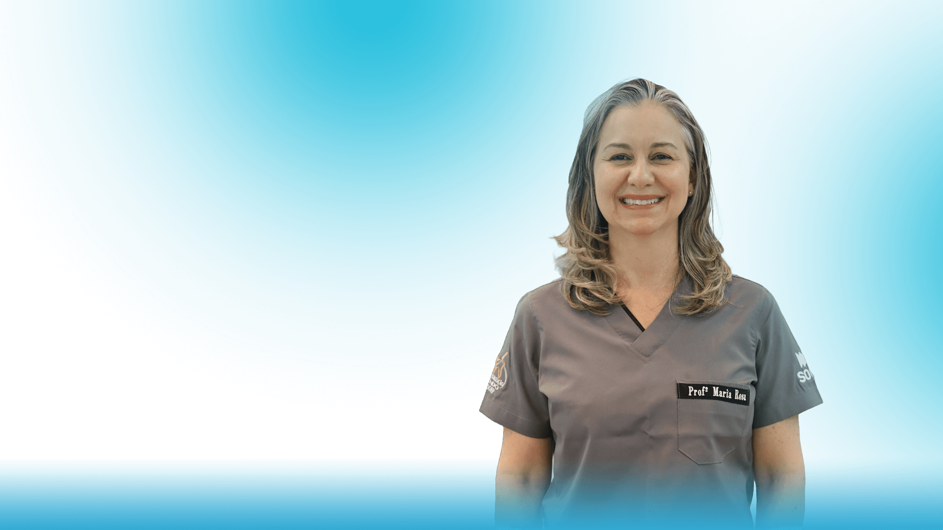 professora-banner-endodontias