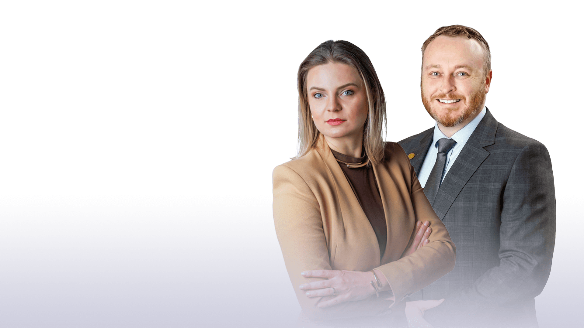 professorabanner-harmonização-orofacia2l