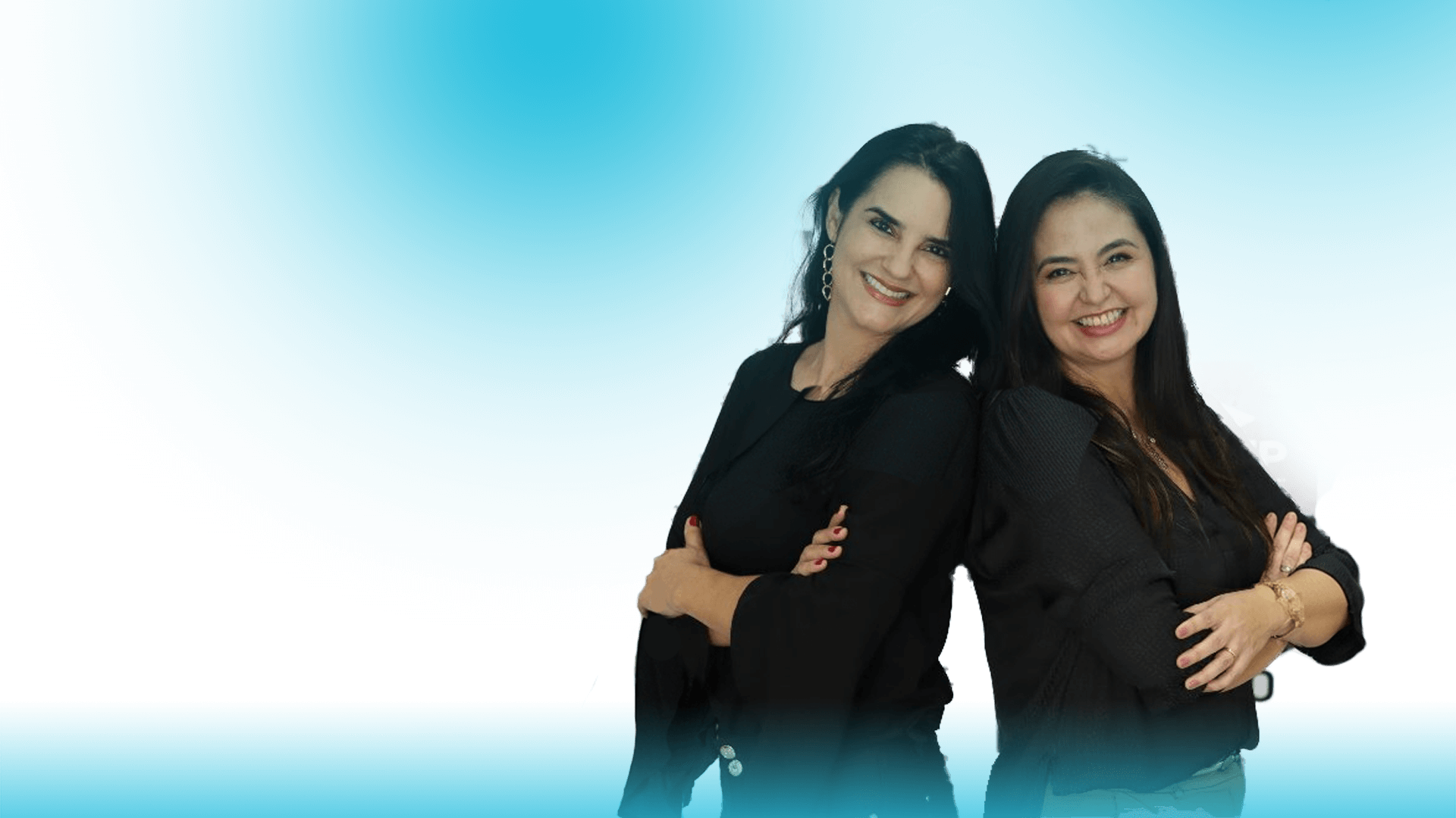 professorasbanner-protese-dentaria