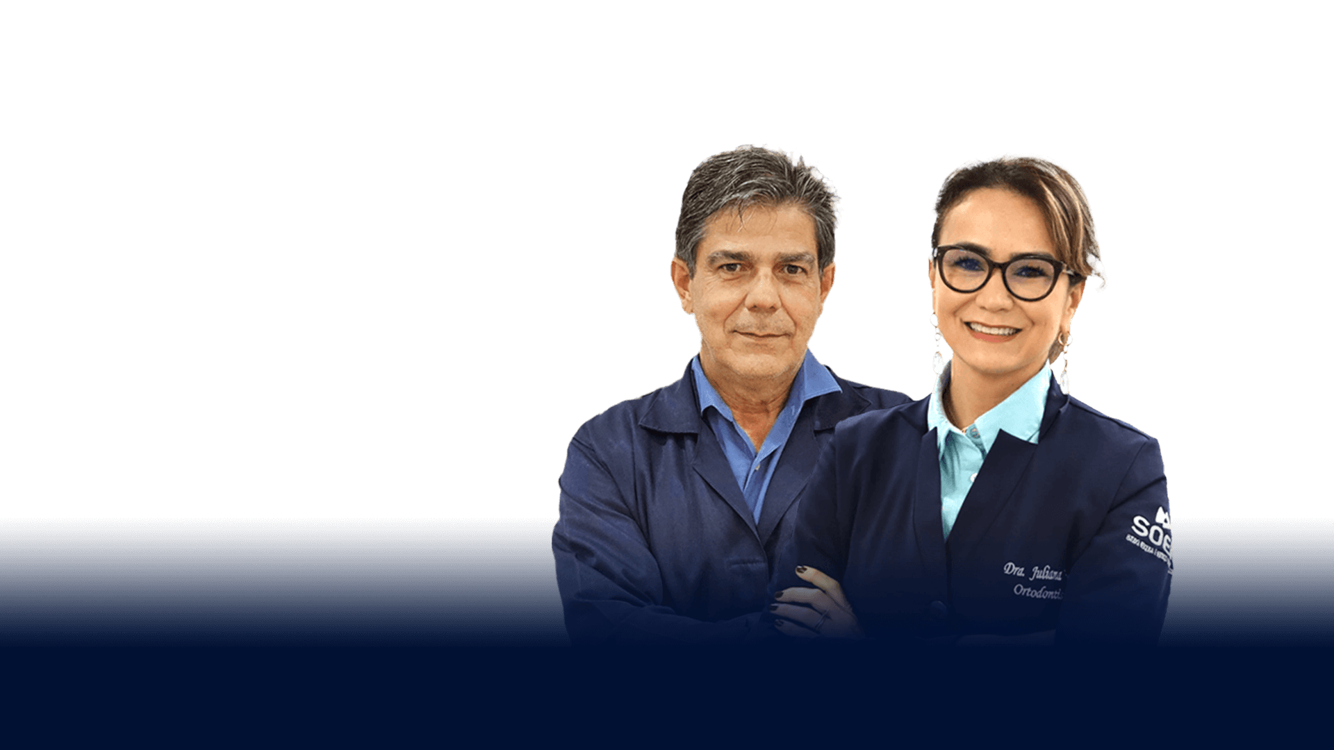 professoresbanner-ortodontial